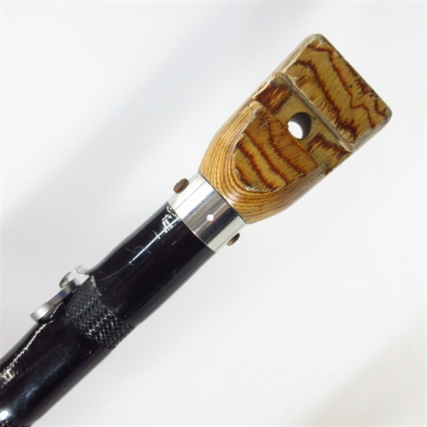 レジェンダー 剛腕石鯛５４０ＭＨ